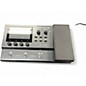 Used BOSS GX-10 Effect Processor thumbnail