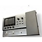 Used BOSS GX-10 Effect Processor