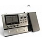 Used BOSS GX-10 Effect Processor