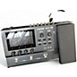 Used BOSS GX-10 Effect Processor