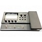 Used BOSS GX-10 Effect Processor