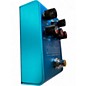 Used Strymon CLOUDBURST Effect Pedal