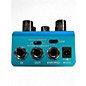 Used Strymon CLOUDBURST Effect Pedal