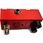 Used Classic CHORUS Effect Pedal