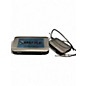 Used Shure blx4 Instrument Wireless System thumbnail