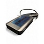 Used Shure blx4 Instrument Wireless System