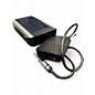 Used Shure blx4 Instrument Wireless System