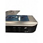 Used Shure blx4 Instrument Wireless System