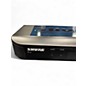 Used Shure blx4 Instrument Wireless System