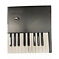 Used Native Instruments kontrol s49 mk3 MIDI Controller