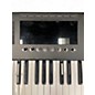 Used Native Instruments kontrol s49 mk3 MIDI Controller