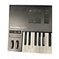 Used Native Instruments kontrol s49 mk3 MIDI Controller
