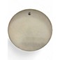 Used Remo OCEAN DRUM Hand Drum thumbnail