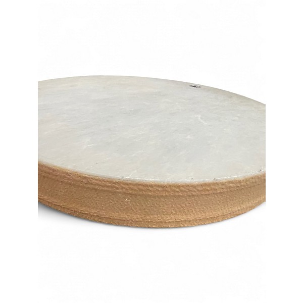 Used Remo OCEAN DRUM Hand Drum