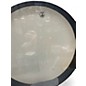 Used Remo OCEAN DRUM Hand Drum