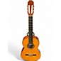 Used Aria AC50 Antique Natural Classical Acoustic Guitar thumbnail