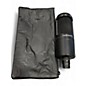 Used Audio-Technica AT2020 Condenser Microphone thumbnail