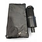 Used Audio-Technica AT2020 Condenser Microphone