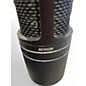 Used Audio-Technica AT2020 Condenser Microphone