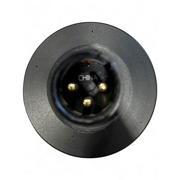 Used Audio-Technica AT2020 Condenser Microphone