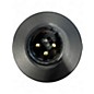 Used Audio-Technica AT2020 Condenser Microphone