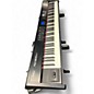 Used Roland RD300NX 88 Key Stage Piano thumbnail