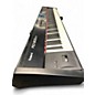 Used Roland RD300NX 88 Key Stage Piano