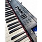 Used Roland RD300NX 88 Key Stage Piano