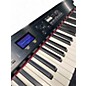 Used Roland RD300NX 88 Key Stage Piano