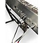 Used Roland RD300NX 88 Key Stage Piano