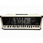 Used EVH Iconic 5150 80W Tube Guitar Amp Head thumbnail