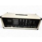 Used EVH Iconic 5150 80W Tube Guitar Amp Head
