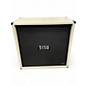Used EVH 5150 Iconic 412 160W Guitar Cabinet thumbnail
