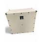 Used EVH 5150 Iconic 412 160W Guitar Cabinet