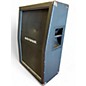 Used Electro-Harmonix 2X12 CAB Guitar Cabinet