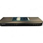Used Shure BLX288/PG58 Handheld Wireless System