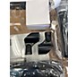 Used Shure BLX288/PG58 Handheld Wireless System