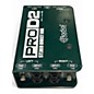 Used Radial Engineering PRO D2 Direct Box
