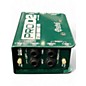 Used Radial Engineering PRO D2 Direct Box