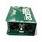 Used Radial Engineering PRO D2 Direct Box