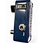 Used TC Electronic SPECTRACOMP Effect Pedal
