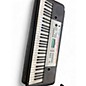 Used Yamaha Ypt260 thumbnail