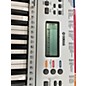 Used Yamaha Ypt260