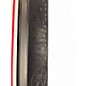 Used Yamaha Ypt260