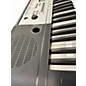 Used Yamaha Ypt260