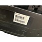 Used Yamaha Ypt260
