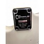Used 2009 Charvel san dimas 1C2H Polar White Solid Body Electric Guitar