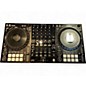 Used Pioneer DJ DDJ1000 DJ Controller thumbnail