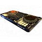 Used Pioneer DJ DDJ1000 DJ Controller