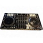 Used Pioneer DJ DDJ1000 DJ Controller